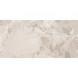 Kép 1/3 - BENEDIKT TILES Ergon Matera Stone Sassi Greige 30x60 cm
