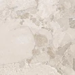 Kép 1/4 - BENEDIKT TILES Ergon Matera Stone Sassi Greige 60x60 cm