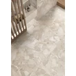 Kép 2/4 - BENEDIKT TILES Ergon Matera Stone Sassi Greige 60x60 cm