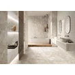 Kép 3/4 - BENEDIKT TILES Ergon Matera Stone Sassi Greige 60x60 cm
