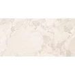 Kép 1/4 - BENEDIKT TILES Ergon Matera Stone Sassi White 30x60 cm