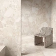 Kép 2/4 - BENEDIKT TILES Ergon Matera Stone Sassi White 30x60 cm