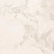 Kép 1/4 - BENEDIKT TILES Ergon Matera Stone Sassi White 60x60 cm