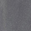 Kép 5/5 - BENEDIKT TILES Ergon Medley Minimal Dark Grey 60×60 nat. rett.