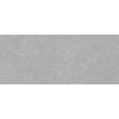 Kép 4/4 - BENEDIKT TILES Ergon Medley Minimal Grey 60×120 nat. rett.