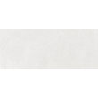 Kép 4/4 - BENEDIKT TILES Ergon Medley Minimal White 60×120 nat. rett.