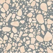 Kép 1/4 - BENEDIKT TILES Ergon Medley Pop Green 60×60 nat. rett.