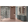 Kép 4/4 - BENEDIKT TILES Ergon Medley Pop Green 60×60 nat. rett.