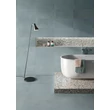Kép 2/4 - BENEDIKT TILES Ergon Medley Pop Green 60×60 nat. rett.