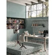 Kép 3/4 - BENEDIKT TILES Ergon Medley Pop Green 60×60 nat. rett.
