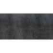 Kép 1/3 - BENEDIKT TILES Ergon Metal Style Calamine 30×60 nat. rett.