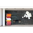 Kép 3/3 - BENEDIKT TILES Ergon Metal Style Calamine 30×60 nat. rett.