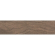 Kép 2/2 - BENEDIKT TILES Ergon Woodtalk Brown Flax 22.5×90 nat. rett.