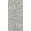 Kép 1/4 - BENEDIKT TILES Fiore Cortina Grey 60×120 rett.