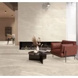 Kép 2/3 - BENEDIKT TILES Granito Forte Luxor Natural 60,5x121 cm nat. beltéri és kültéri padló- és falburkolat