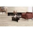 Kép 3/3 - BENEDIKT TILES Granito Forte Luxor Natural 60,5x121 cm nat. beltéri és kültéri padló- és falburkolat