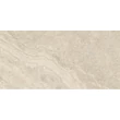Kép 1/2 - BENEDIKT TILES Granito Forte Luxor Sand 60,5x121 cm nat. beltéri és kültéri padló- és falburkolat