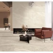 Kép 2/2 - BENEDIKT TILES Granito Forte Luxor Sand 60,5x121 cm nat. beltéri és kültéri padló- és falburkolat