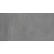 Kép 1/2 - BENEDIKT TILES Kanizsa Cement Smoke 29,5x59 cm nat. rett. beltéri és kültéri padló- és falburkolat
