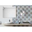 Kép 3/3 - BENEDIKT TILES Keros Belle Epoque Cordoba Patios 25x25