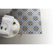 Kép 2/3 - BENEDIKT TILES Keros Belle Epoque Cordoba Patios 25x25