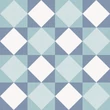 Kép 1/3 - BENEDIKT TILES Keros Belle Epoque Mallorca Calobra 25x25