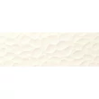 Kép 1/2 - BENEDIKT TILES Love Genesis White Leaf 30x60 cm