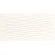 Kép 1/3 - BENEDIKT TILES Love Genesis White Reef 30x60 cm