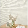 Kép 2/3 - BENEDIKT TILES Love Genesis White Reef 30x60 cm