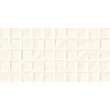 Kép 1/2 - BENEDIKT TILES Love Genesis White Rise 30x60 cm matt rett.