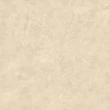 Kép 1/2 - BENEDIKT TILES Love Gravity Beige 60x60 cm nat. rett.