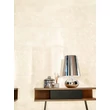 Kép 2/2 - BENEDIKT TILES Love Marble Cream 35x100 cm shine