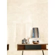 Kép 2/2 - BENEDIKT TILES Love Marble Cream 35x70 cm shine