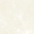 Kép 1/3 - BENEDIKT TILES Love Marble Cream 60x60 cm nat. rett.