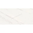 Kép 1/3 - BENEDIKT TILES Love Marble White 35x70 cm shine