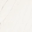 Kép 1/2 - BENEDIKT TILES Love Marble White 60x60 cm nat. rett.