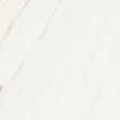 Kép 1/2 - BENEDIKT TILES Love Marble White 60x60 cm pol. rett.