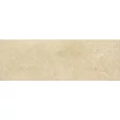 Kép 1/2 - BENEDIKT TILES Love Nest Beige 35x100 cm nat. rett.