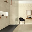 Kép 2/2 - BENEDIKT TILES Love Nest Beige 60x60 cm nat. rett.