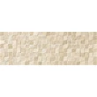 Kép 1/2 - BENEDIKT TILES Love Nest Beige Restful 35x100 cm nat. rett.