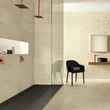 Kép 2/2 - BENEDIKT TILES Love Nest Beige Restful 35x100 cm nat. rett.
