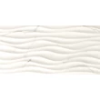 Kép 1/2 - BENEDIKT TILES Love Precious Calacatta Curl 35x70 cm pol. rett.