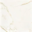 Kép 1/2 - BENEDIKT TILES Love Precious Calacatta Gold 60x60 cm pol. rett.