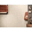 Kép 2/3 - BENEDIKT TILES Love Sense Beige In&Out 60x60 cm rett.