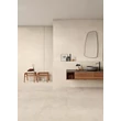 Kép 3/3 - BENEDIKT TILES Love Sense Beige In&Out 60x60 cm rett.