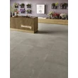 Kép 3/3 - BENEDIKT TILES Love Sense Grey In&Out 60x60 cm rett