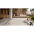 Kép 2/3 - BENEDIKT TILES Love Sense Light Grey In&Out 60x60 cm rett.