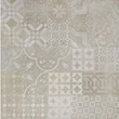 Kép 1/5 - BENEDIKT TILES Marazzi Plaster Decoro Cementine 60x60 nat. rett.