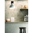 Kép 2/5 - BENEDIKT TILES Marazzi Plaster Decoro Cementine 60x60 nat. rett.