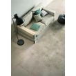 Kép 3/5 - BENEDIKT TILES Marazzi Plaster Decoro Cementine 60x60 nat. rett.